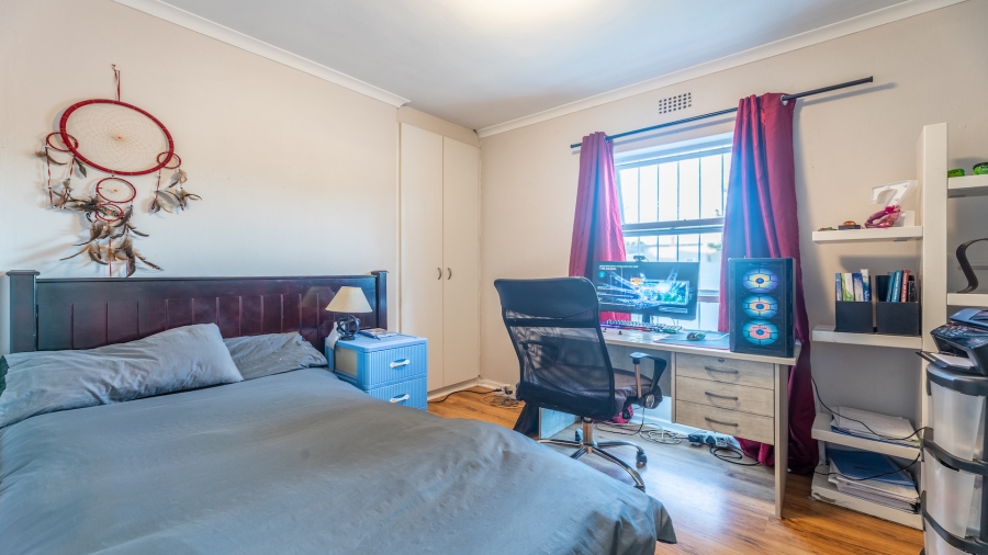 3 Bedroom Property for Sale in Table View Western Cape